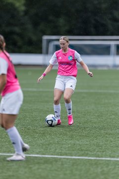 Bild 135 - F Harksheide - IF Stjernen Flensborg : Ergebnis: 7:2